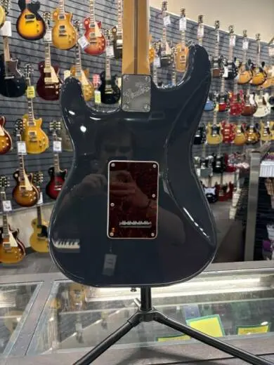 Fender - 011-4940-322 2